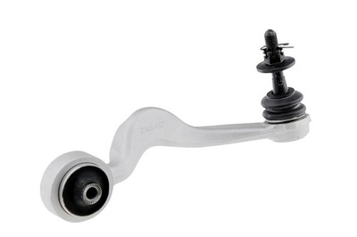 Важіль передній нижній правий lexus 48610-59105 фото №1