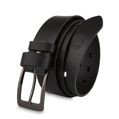 Split 35 öv 90-105 cm