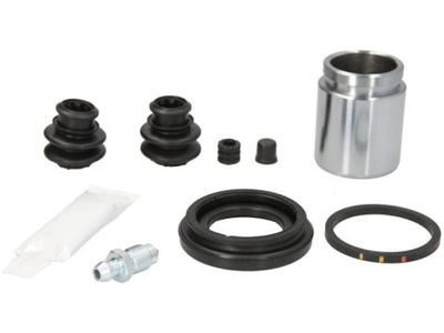 KIT DE REPARACIÓN SOPORTE HONDA CIVIC IX MK9 1.6 1.8 13-  