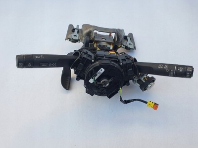 Opel corsa e adam колонка кермова стрічка фото №1