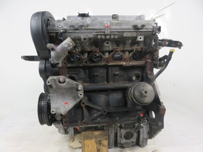 SILNIK OPEL ASTRA II G 1.8 16V Z18XE