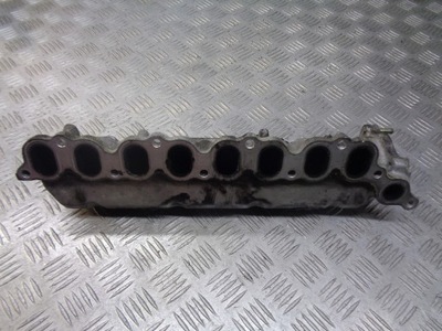 Коллектор всасывающий toyota avensis 2.0 d4d фото №1