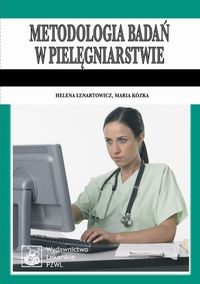 METODOLOGIA BADAŃ W PIELĘGNIARSTWIE - TANIO