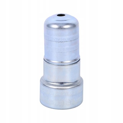 Щітка do чищення клема акумулятор фото №1