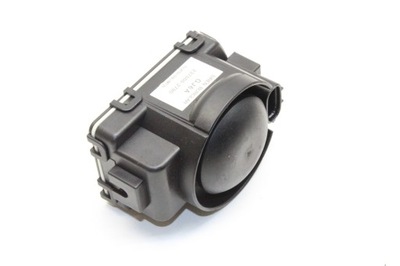 Сирена сигналізація mazda rx-8 se, fe 2370002780 1.3l бензиновий 170kw 2008 фото №1