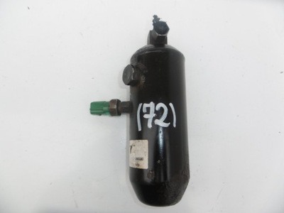 Осушувач кондиціонера renault magnum premium dxi фото №1