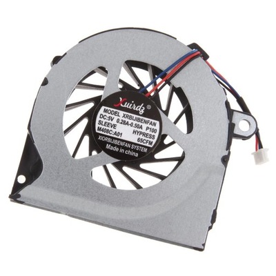 Laptop CPU Cooling Fan For