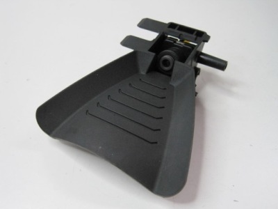 Модуль камера радар датчик kafas bmw x1 f48 x2 f39 9370431 фото №1