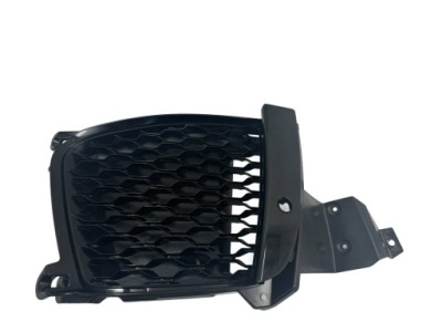 Jaguar f-type svr решётка бампера правая фото №1