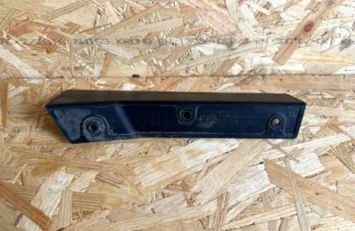 Nissan qashqai ii j11 брызговик защита подкрылок правый перед 508384ea0a фото №1