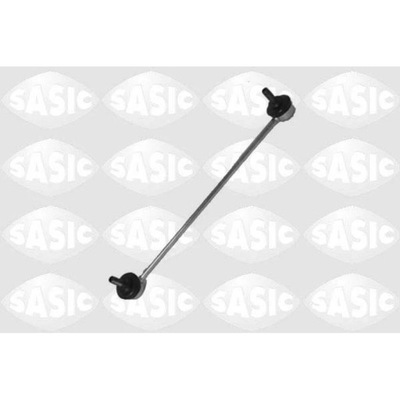 DRIVE SHAFT / WSPORNIK, STABILIZER SASIC 2300012  