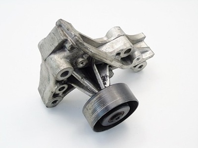 Кронштейн кронштейн ролики 3.0 v6 c5 607 807 c6 406 c8 фото №1