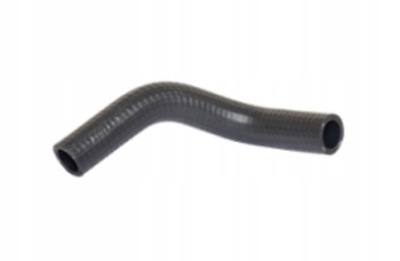 Шланг радиатора do renault thalia i 1.5 dci фото №1