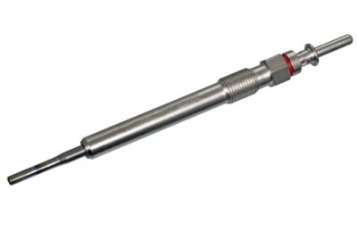 Свечи зажигания накаливания - bmw 3 f30 335d 3 g20 330d фото №1