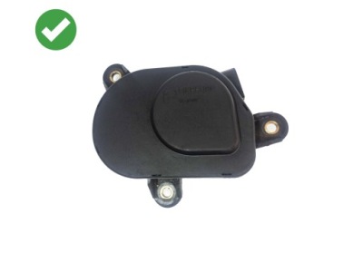 Mercedes-benz e w211 2004 коллекторы впускные фото №1