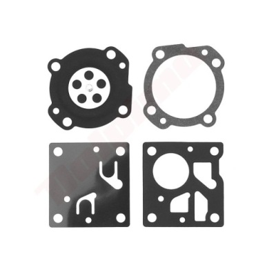 PNEU 5.00-9 4PR KABAT AM5 