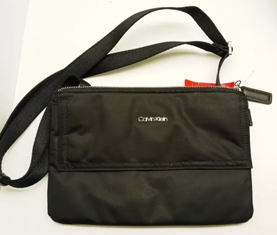 TOREBKA CALVIN KLEIN K50K509592 BAX