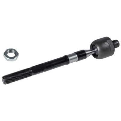 DRIVE SHAFT KIER. FOR KIA RIO III 11-  