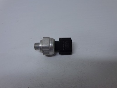 | dacia duster ii 2 17- датчик кондиціонера renault 921367866r фото №1