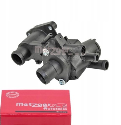 Термостат metzger do seat inca 1.4 фото №1