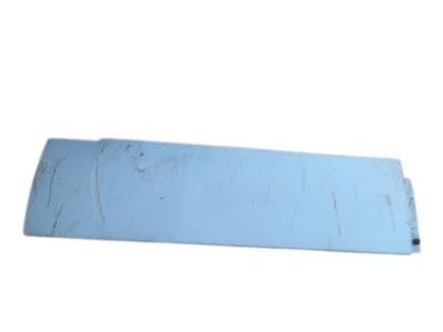 Trucks premium 460dxi капот кришка 10.8 фото №1