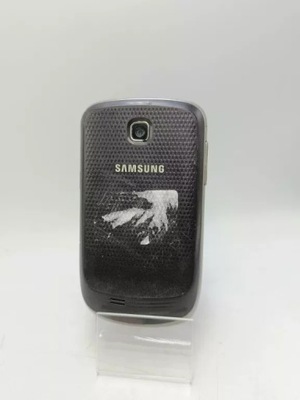 TELEFON SAMSUNG GALAXY MINI GT-S5570 SAM OPIS