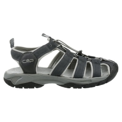CMP sandały sportowe Sahiph rozmiar 42