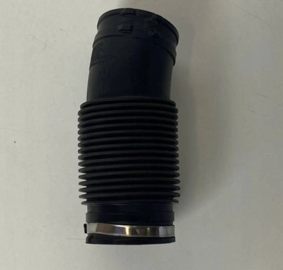 Шланг воздуха volvo xc40 32224386 фото №1