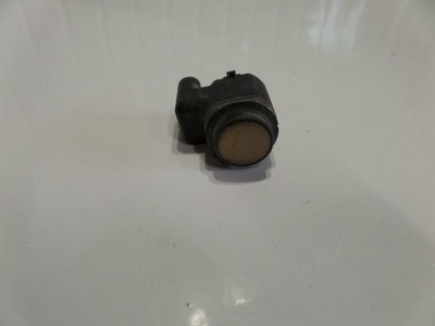 Audi r8 датчик паркування 420919275 фото №1