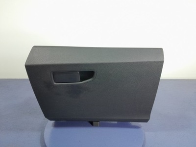 Peugeot 5008 ii бардачок панелі консолі пасажира eu фото №1