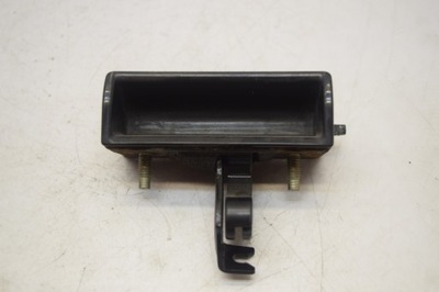 Honda jazz ii ручка багажника фото №1