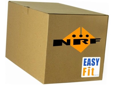 Компрессор кондиционера ford transit connect 1.0 13- фото №1