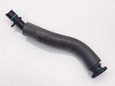 Wąż шланг трубка вентиляция картера вентиляционная 05c103474 vw t-roc 1.0 tsi dla 21r фото №1