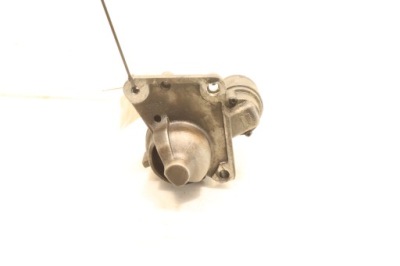 Стартер citroen berlingo ii lift 1.6 bluehdi фото №1