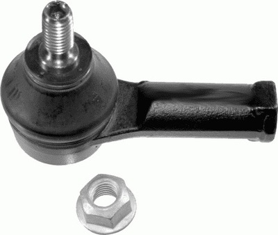 LEMFORDER 28325 02 END DRIVE SHAFT KIEROWNICZEGO POPRZECZNEGO - milautoparts-fr.ukrlive.com