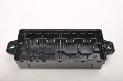 Mg hs блок керування кондиціонера 11036248 фото №1