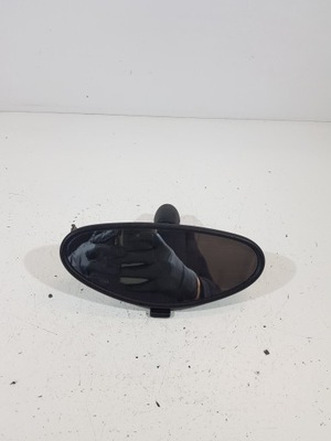 ESPEJO INTERIOR A057273 SMART FORTWO II 451 07-  