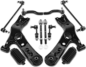 Рычаги набор подвеска toyota avensis t27 фото №1