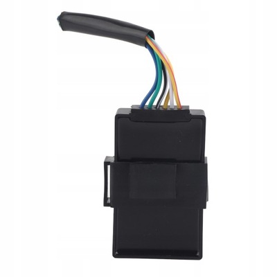 CDI MALETERO IGNITER 30400-ME9-005 SUBSTITUTO PARA  