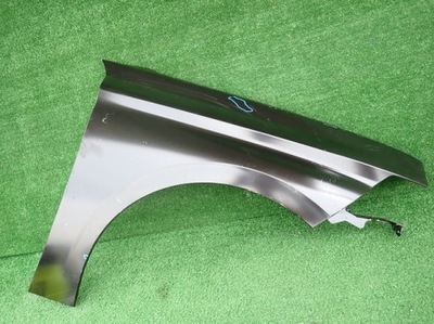 Peugeot 308 t10 iii 22- крила правий передній фото №1