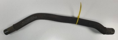 Пабтрубок  труба трубка шланг воды mercedes w213 2.0 cdi a2135016282 фото №1