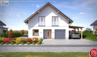 Dom, Raciborowice, Michałowice, Krakowski, 149 m²