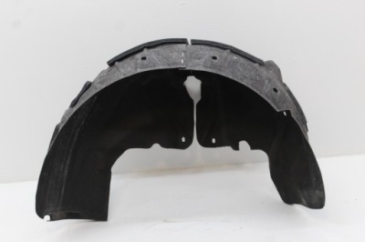 Audi a5 8t підкрилок задня ліва 8t8810171a фото №1