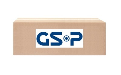 GSP 518393 GSP