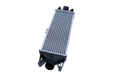 INTERCOOLER IVECO DAILY 99- 50C 2,8 AC621452