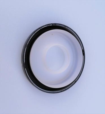 Оригінальний номер bmw сальник задня вала bmw 5 f10 фото №1