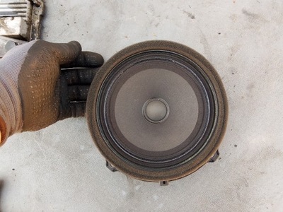 Динамік kia ceed ii 96340-a2000 фото №1