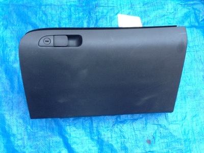 Dodge charger 13 14 бардачок полка фото №1