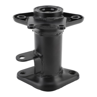 UNIDAD WSPORNIKA COJINETE 30MM DE HIERRO FUNDIDO SOPORTES COJINETE TRASERA EJES PARA 8M  