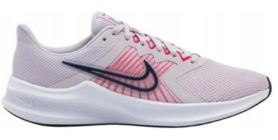 Buty damskie NIKE Downshifter CW3413-502 Roz 36